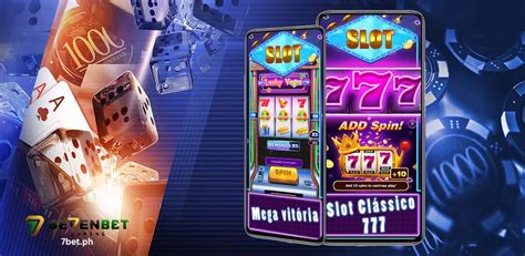 ubet63 Mga Larong Evo Nangungunang Brand ng Jili Slot Sabong.